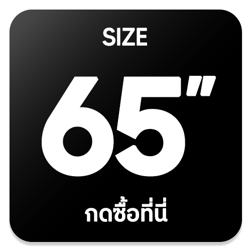 Samsung 55S95B OLED 4K TV ขนาด 55 นิ้ว ประกันศูนย์ไทย